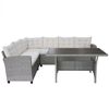 Product Thumbnail Image 3 of 13