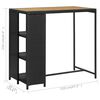Product Thumbnail Image 7 of 8