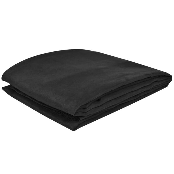Showing Product Image 2 of 2