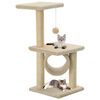 Product Thumbnail Image 2 of 5