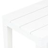 Product Thumbnail Image 11 of 13