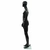 Product Thumbnail Image 4 of 9