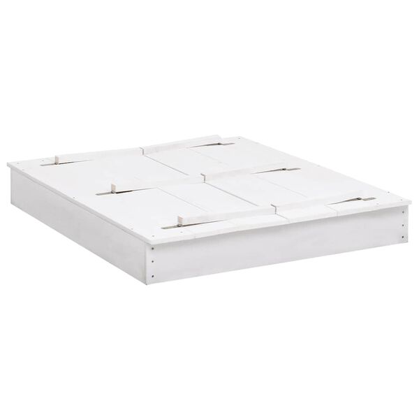 Showing Product Image 2 of 8