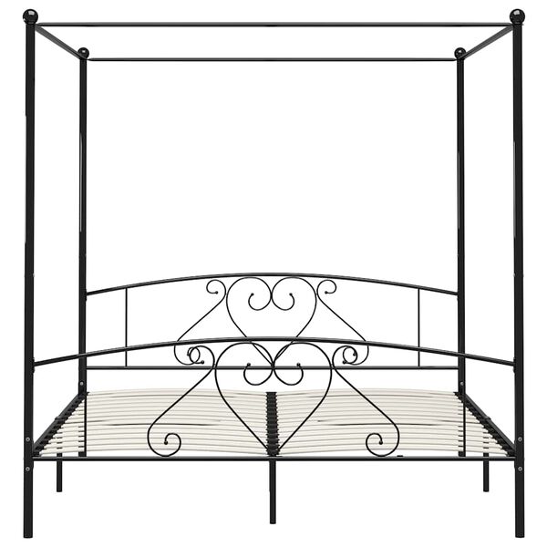 Showing Product Image 3 of 5