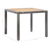 Product Thumbnail Image 10 of 11