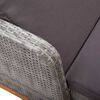 Product Thumbnail Image 7 of 9