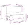 Product Thumbnail Image 8 of 8