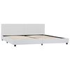 Product Thumbnail Image 3 of 8