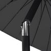 Product Thumbnail Image 5 of 8