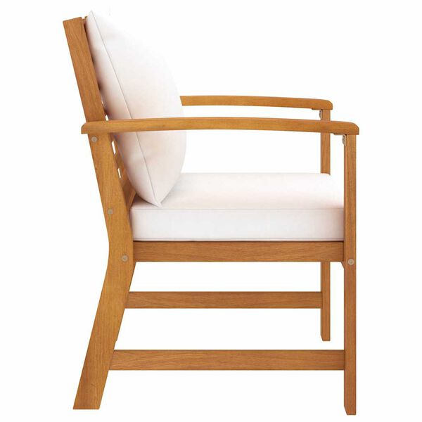 Showing Product Image 4 of 6