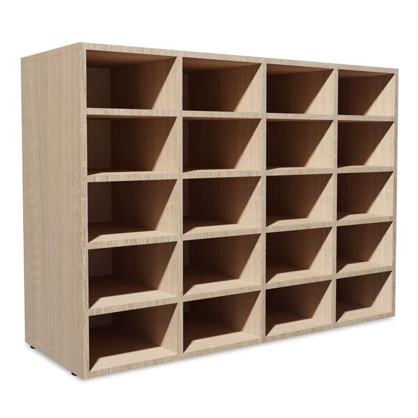 Showing Product Image 1 of 6