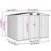 Product Thumbnail Image 9 of 10