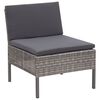 Product Thumbnail Image 3 of 14