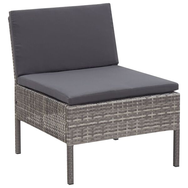 Showing Product Image 3 of 14