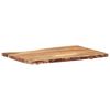 Product Thumbnail Image 2 of 9