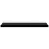 Product Thumbnail Image 7 of 15