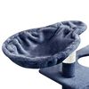 Product Thumbnail Image 5 of 5
