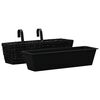 Product Thumbnail Image 17 of 19