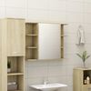 Product Thumbnail Image 2 of 11