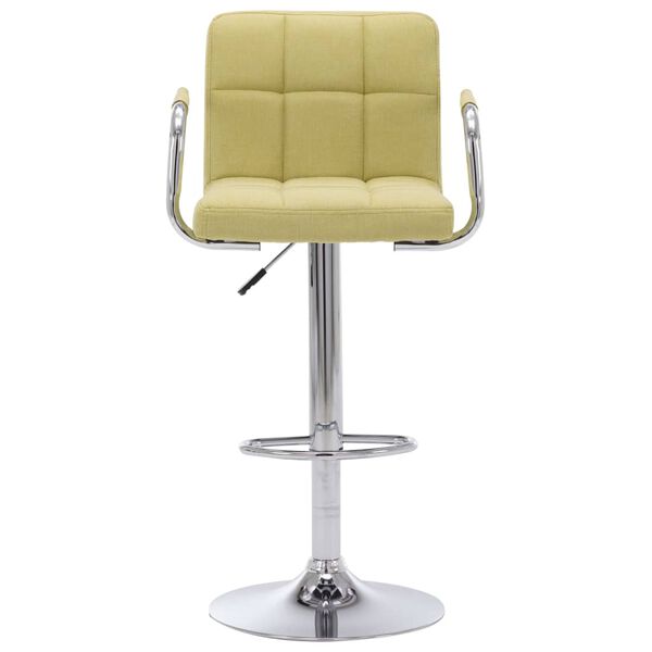 Showing Product Image 3 of 8