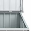 Product Thumbnail Image 6 of 9