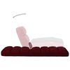 Product Thumbnail Image 6 of 6