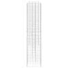 Product Thumbnail Image 4 of 6
