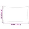 Product Thumbnail Image 5 of 5