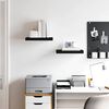Product Thumbnail Image 3 of 15