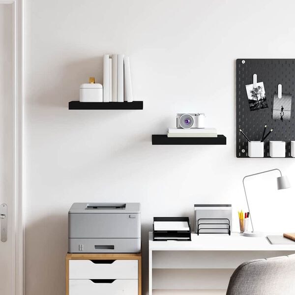 Showing Product Image 3 of 15