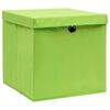 Product Thumbnail Image 2 of 6
