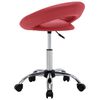 Product Thumbnail Image 5 of 7