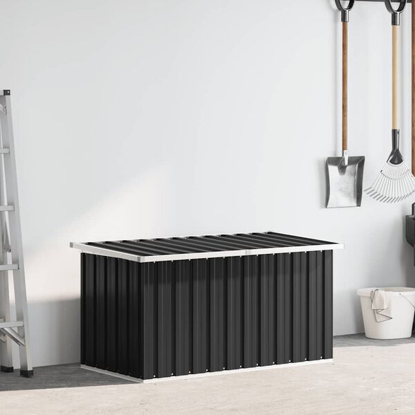 Showing Product Image 3 of 13