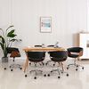 Product Thumbnail Image 2 of 8