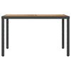 Product Thumbnail Image 2 of 5