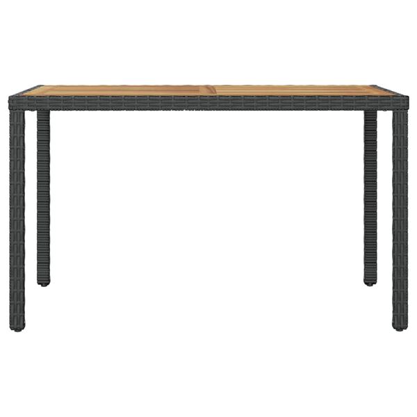 Showing Product Image 2 of 5