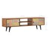Product Thumbnail Image 8 of 13