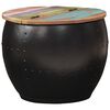 Product Thumbnail Image 6 of 11