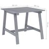 Product Thumbnail Image 6 of 6