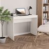Product Thumbnail Image 2 of 6