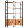 Product Thumbnail Image 12 of 13