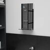 Product Thumbnail Image 2 of 7