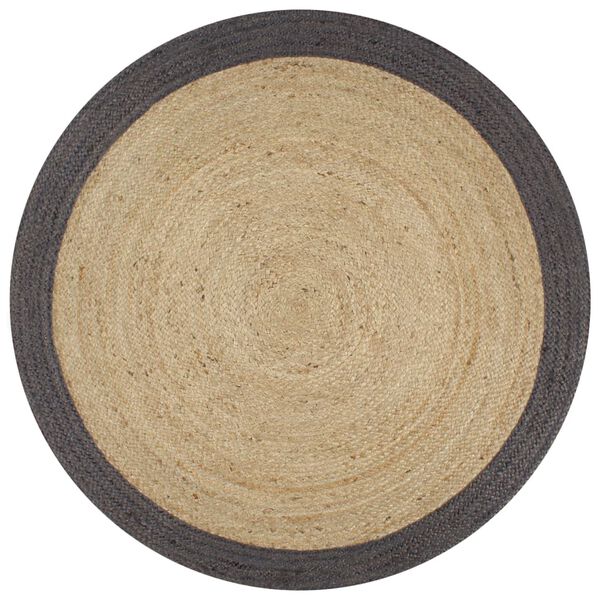 Showing Product Image 1 of 6