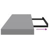 Product Thumbnail Image 11 of 15