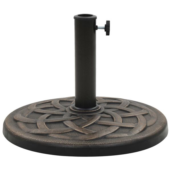 Showing Product Image 2 of 6