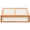 Product Thumbnail Image 3 of 7