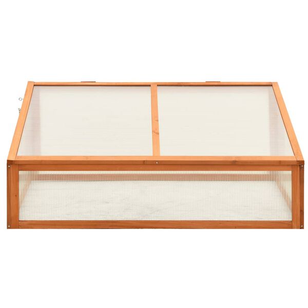 Showing Product Image 3 of 7
