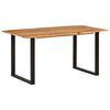 Product Thumbnail Image 8 of 14