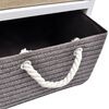 Product Thumbnail Image 5 of 6