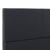 Product Thumbnail Image 6 of 7